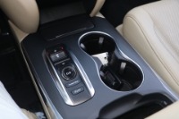 Used 2020 Acura MDX SH-AWD 7-Passenger w/Technology Package for sale $46,900 at Auto Collection in Murfreesboro TN 37130 69