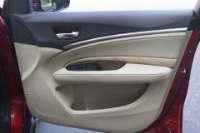 Used 2020 Acura MDX SH-AWD 7-Passenger w/Technology Package for sale $46,900 at Auto Collection in Murfreesboro TN 37130 80