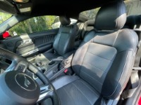 Used 2020 Ford Mustang GT PERFORMANCE ROUSH PHASE 2 750HP 11K IN UPGRADES for sale $54,950 at Auto Collection in Murfreesboro TN 37130 10