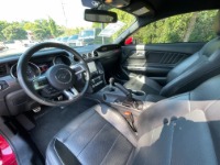 Used 2020 Ford Mustang GT PERFORMANCE ROUSH PHASE 2 750HP 11K IN UPGRADES for sale $54,950 at Auto Collection in Murfreesboro TN 37130 11