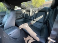 Used 2020 Ford Mustang GT PERFORMANCE ROUSH PHASE 2 750HP 11K IN UPGRADES for sale $54,950 at Auto Collection in Murfreesboro TN 37130 12