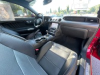 Used 2020 Ford Mustang GT PERFORMANCE ROUSH PHASE 2 750HP 11K IN UPGRADES for sale $54,950 at Auto Collection in Murfreesboro TN 37130 15
