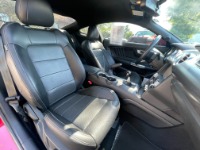 Used 2020 Ford Mustang GT PERFORMANCE ROUSH PHASE 2 750HP 11K IN UPGRADES for sale $54,950 at Auto Collection in Murfreesboro TN 37130 16