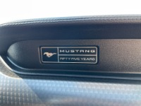 Used 2020 Ford Mustang GT PERFORMANCE ROUSH PHASE 2 750HP 11K IN UPGRADES for sale $54,950 at Auto Collection in Murfreesboro TN 37130 17