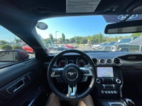 Used 2020 Ford Mustang GT PERFORMANCE ROUSH PHASE 2 750HP 11K IN UPGRADES for sale $54,950 at Auto Collection in Murfreesboro TN 37130 21