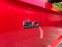 Used 2020 Ford Mustang GT PERFORMANCE ROUSH PHASE 2 750HP 11K IN UPGRADES for sale $54,950 at Auto Collection in Murfreesboro TN 37130 25