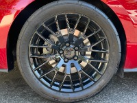 Used 2020 Ford Mustang GT PERFORMANCE ROUSH PHASE 2 750HP 11K IN UPGRADES for sale $54,950 at Auto Collection in Murfreesboro TN 37130 28