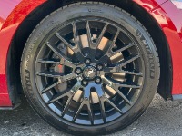 Used 2020 Ford Mustang GT PERFORMANCE ROUSH PHASE 2 750HP 11K IN UPGRADES for sale $54,950 at Auto Collection in Murfreesboro TN 37130 29