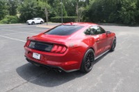 Used 2020 Ford Mustang GT PERFORMANCE ROUSH PHASE 2 750HP 11K IN UPGRADES for sale $54,950 at Auto Collection in Murfreesboro TN 37130 3