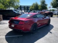 Used 2020 Ford Mustang GT PERFORMANCE ROUSH PHASE 2 750HP 11K IN UPGRADES for sale $54,950 at Auto Collection in Murfreesboro TN 37130 3