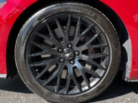 Used 2020 Ford Mustang GT PERFORMANCE ROUSH PHASE 2 750HP 11K IN UPGRADES for sale $54,950 at Auto Collection in Murfreesboro TN 37130 30