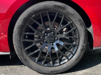 Used 2020 Ford Mustang GT PERFORMANCE ROUSH PHASE 2 750HP 11K IN UPGRADES for sale $54,950 at Auto Collection in Murfreesboro TN 37130 31