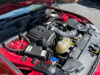 Used 2020 Ford Mustang GT PERFORMANCE ROUSH PHASE 2 750HP 11K IN UPGRADES for sale $54,950 at Auto Collection in Murfreesboro TN 37130 34