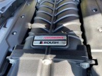 Used 2020 Ford Mustang GT PERFORMANCE ROUSH PHASE 2 750HP 11K IN UPGRADES for sale $54,950 at Auto Collection in Murfreesboro TN 37130 35