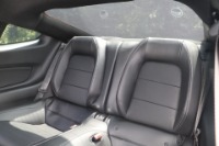 Used 2020 Ford Mustang GT PERFORMANCE ROUSH PHASE 2 750HP 11K IN UPGRADES for sale $54,950 at Auto Collection in Murfreesboro TN 37130 37