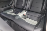 Used 2020 Ford Mustang GT PERFORMANCE ROUSH PHASE 2 750HP 11K IN UPGRADES for sale $54,950 at Auto Collection in Murfreesboro TN 37130 39