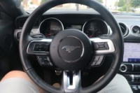Used 2020 Ford Mustang GT PERFORMANCE ROUSH PHASE 2 750HP 11K IN UPGRADES for sale $54,950 at Auto Collection in Murfreesboro TN 37130 44