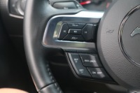 Used 2020 Ford Mustang GT PERFORMANCE ROUSH PHASE 2 750HP 11K IN UPGRADES for sale $54,950 at Auto Collection in Murfreesboro TN 37130 45