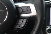 Used 2020 Ford Mustang GT PERFORMANCE ROUSH PHASE 2 750HP 11K IN UPGRADES for sale $54,950 at Auto Collection in Murfreesboro TN 37130 46