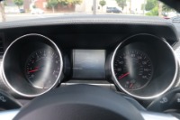 Used 2020 Ford Mustang GT PERFORMANCE ROUSH PHASE 2 750HP 11K IN UPGRADES for sale $54,950 at Auto Collection in Murfreesboro TN 37130 49