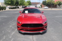 Used 2020 Ford Mustang GT PERFORMANCE ROUSH PHASE 2 750HP 11K IN UPGRADES for sale $54,950 at Auto Collection in Murfreesboro TN 37130 5