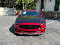 Used 2020 Ford Mustang GT PERFORMANCE ROUSH PHASE 2 750HP 11K IN UPGRADES for sale $54,950 at Auto Collection in Murfreesboro TN 37130 5