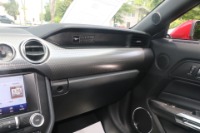 Used 2020 Ford Mustang GT PERFORMANCE ROUSH PHASE 2 750HP 11K IN UPGRADES for sale $54,950 at Auto Collection in Murfreesboro TN 37130 56
