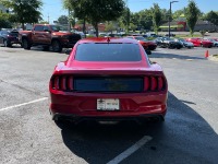 Used 2020 Ford Mustang GT PERFORMANCE ROUSH PHASE 2 750HP 11K IN UPGRADES for sale $54,950 at Auto Collection in Murfreesboro TN 37130 6