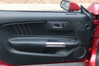 Used 2020 Ford Mustang GT PERFORMANCE ROUSH PHASE 2 750HP 11K IN UPGRADES for sale $54,950 at Auto Collection in Murfreesboro TN 37130 64