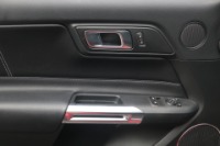 Used 2020 Ford Mustang GT PERFORMANCE ROUSH PHASE 2 750HP 11K IN UPGRADES for sale $54,950 at Auto Collection in Murfreesboro TN 37130 65