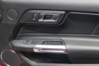 Used 2020 Ford Mustang GT PERFORMANCE ROUSH PHASE 2 750HP 11K IN UPGRADES for sale $54,950 at Auto Collection in Murfreesboro TN 37130 68