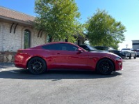 Used 2020 Ford Mustang GT PERFORMANCE ROUSH PHASE 2 750HP 11K IN UPGRADES for sale $54,950 at Auto Collection in Murfreesboro TN 37130 7