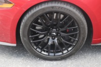 Used 2020 Ford Mustang GT PERFORMANCE ROUSH PHASE 2 750HP 11K IN UPGRADES for sale $54,950 at Auto Collection in Murfreesboro TN 37130 70