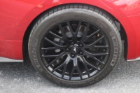 Used 2020 Ford Mustang GT PERFORMANCE ROUSH PHASE 2 750HP 11K IN UPGRADES for sale $54,950 at Auto Collection in Murfreesboro TN 37130 71
