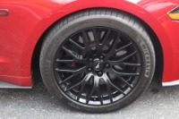 Used 2020 Ford Mustang GT PERFORMANCE ROUSH PHASE 2 750HP 11K IN UPGRADES for sale $54,950 at Auto Collection in Murfreesboro TN 37130 73