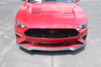 Used 2020 Ford Mustang GT PERFORMANCE ROUSH PHASE 2 750HP 11K IN UPGRADES for sale $54,950 at Auto Collection in Murfreesboro TN 37130 76