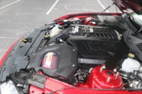 Used 2020 Ford Mustang GT PERFORMANCE ROUSH PHASE 2 750HP 11K IN UPGRADES for sale $54,950 at Auto Collection in Murfreesboro TN 37130 77