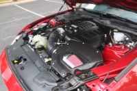 Used 2020 Ford Mustang GT PERFORMANCE ROUSH PHASE 2 750HP 11K IN UPGRADES for sale $54,950 at Auto Collection in Murfreesboro TN 37130 78