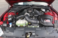 Used 2020 Ford Mustang GT PERFORMANCE ROUSH PHASE 2 750HP 11K IN UPGRADES for sale $54,950 at Auto Collection in Murfreesboro TN 37130 79