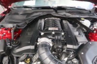 Used 2020 Ford Mustang GT PERFORMANCE ROUSH PHASE 2 750HP 11K IN UPGRADES for sale $54,950 at Auto Collection in Murfreesboro TN 37130 80