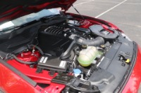 Used 2020 Ford Mustang GT PERFORMANCE ROUSH PHASE 2 750HP 11K IN UPGRADES for sale $54,950 at Auto Collection in Murfreesboro TN 37130 81