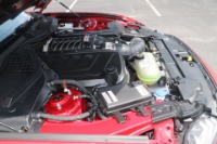Used 2020 Ford Mustang GT PERFORMANCE ROUSH PHASE 2 750HP 11K IN UPGRADES for sale $54,950 at Auto Collection in Murfreesboro TN 37130 82