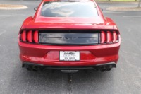 Used 2020 Ford Mustang GT PERFORMANCE ROUSH PHASE 2 750HP 11K IN UPGRADES for sale $54,950 at Auto Collection in Murfreesboro TN 37130 85