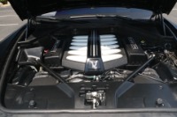 Used 2015 Rolls-Royce Ghost SERIES II RWD W/DYNAMIC PACKAGE for sale $159,950 at Auto Collection in Murfreesboro TN 37130 100