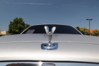 Used 2015 Rolls-Royce Ghost SERIES II RWD W/DYNAMIC PACKAGE for sale $159,950 at Auto Collection in Murfreesboro TN 37130 12