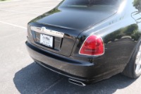 Used 2015 Rolls-Royce Ghost SERIES II RWD W/DYNAMIC PACKAGE for sale $159,950 at Auto Collection in Murfreesboro TN 37130 15