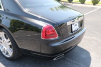Used 2015 Rolls-Royce Ghost SERIES II RWD W/DYNAMIC PACKAGE for sale $159,950 at Auto Collection in Murfreesboro TN 37130 17