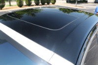 Used 2015 Rolls-Royce Ghost SERIES II RWD W/DYNAMIC PACKAGE for sale $159,950 at Auto Collection in Murfreesboro TN 37130 19