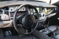 Used 2015 Rolls-Royce Ghost SERIES II RWD W/DYNAMIC PACKAGE for sale $159,950 at Auto Collection in Murfreesboro TN 37130 24
