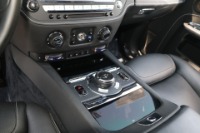 Used 2015 Rolls-Royce Ghost SERIES II RWD W/DYNAMIC PACKAGE for sale $159,950 at Auto Collection in Murfreesboro TN 37130 26